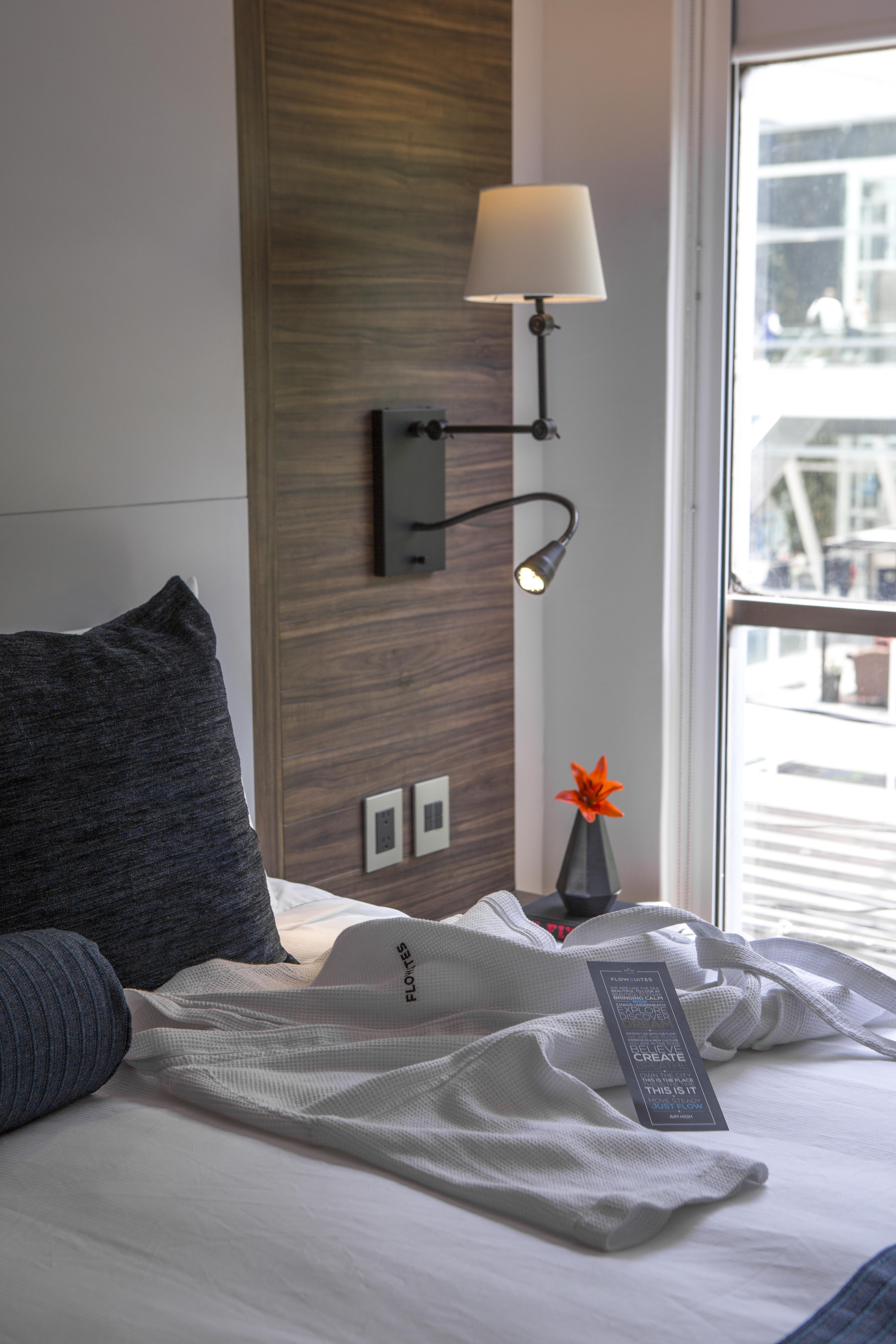 Flowsuites Wtc Mexikóváros Kültér fotó