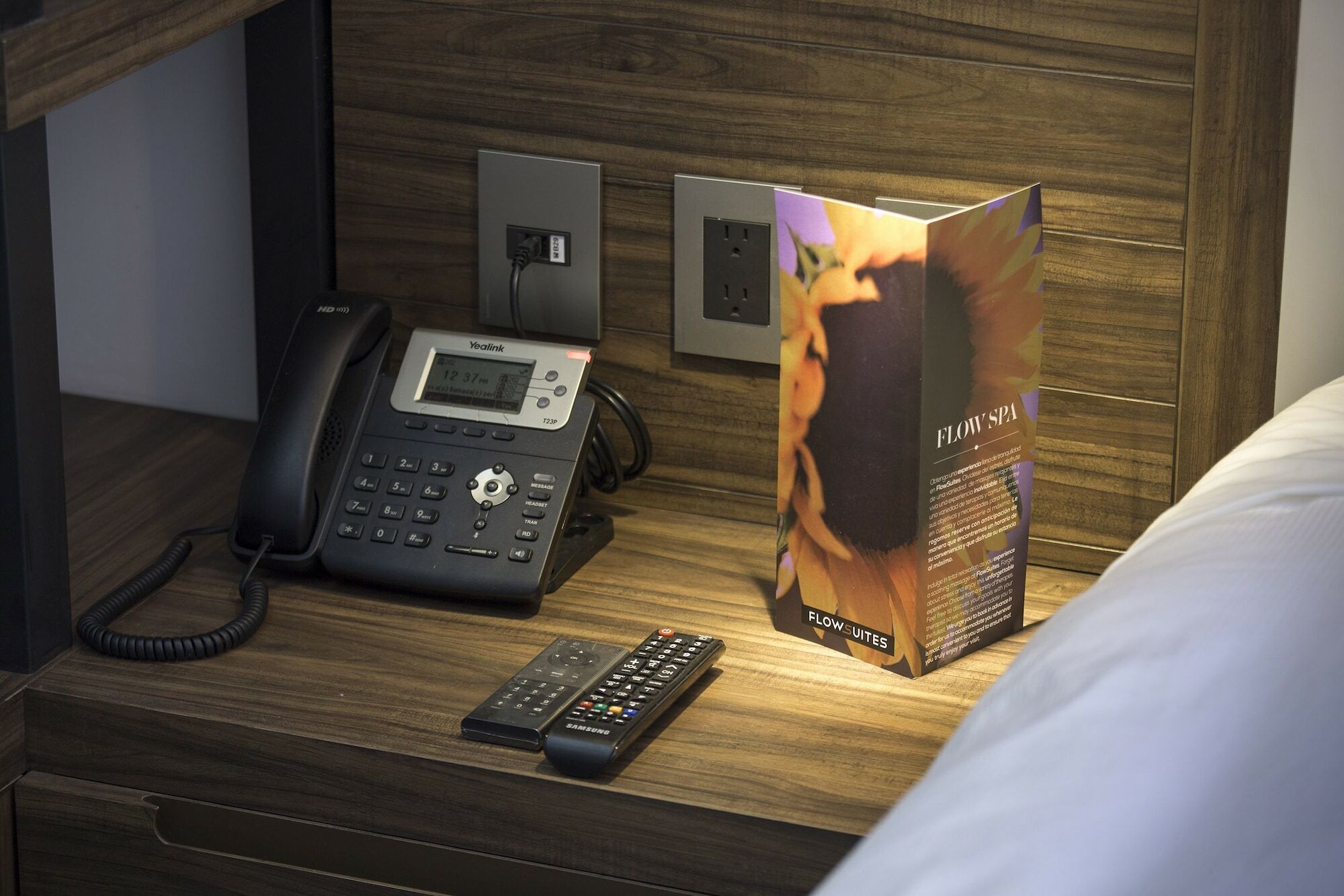 Flowsuites Wtc Mexikóváros Kültér fotó